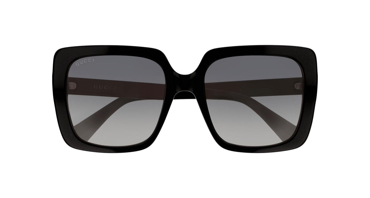 Gucci Gg0418s Sunglasses
