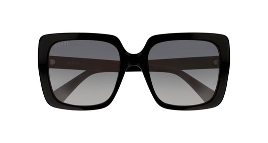 Gucci Gg0418s Sonnenbrille