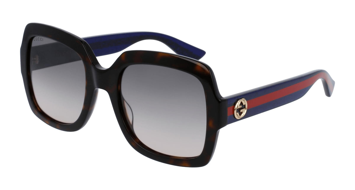 Gafas de sol Gucci GG0036SN