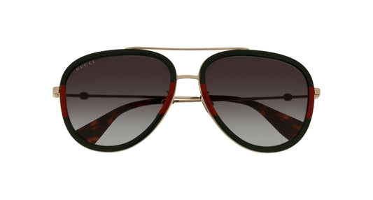 Gucci GG0062S Sonnenbrille