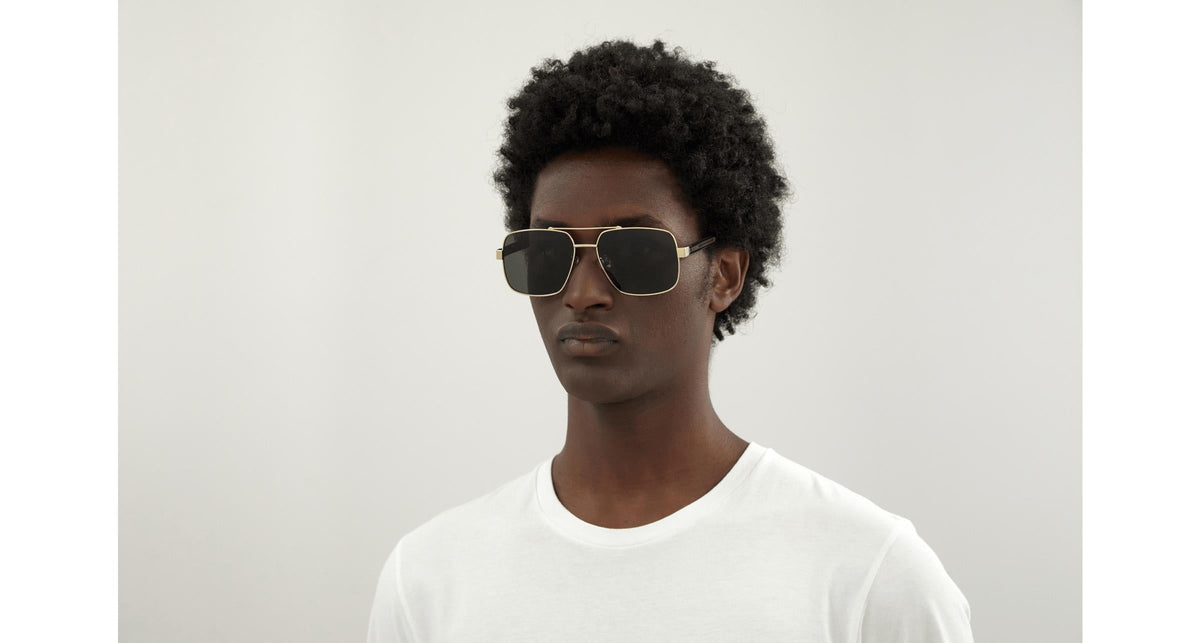 Gucci GG0529S Sunglasses