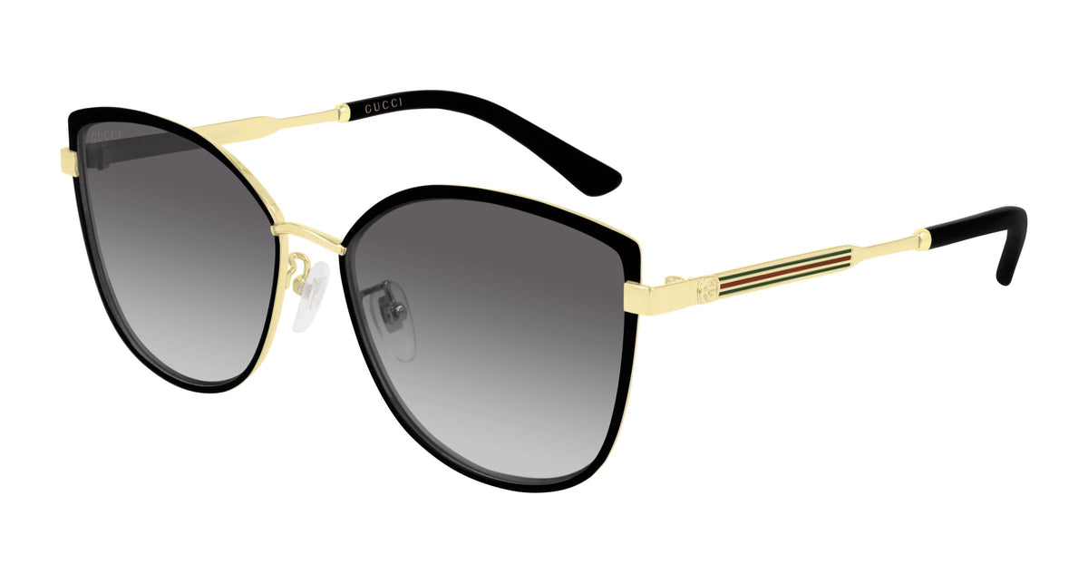 Lentes de sol Gucci GG0589SK
