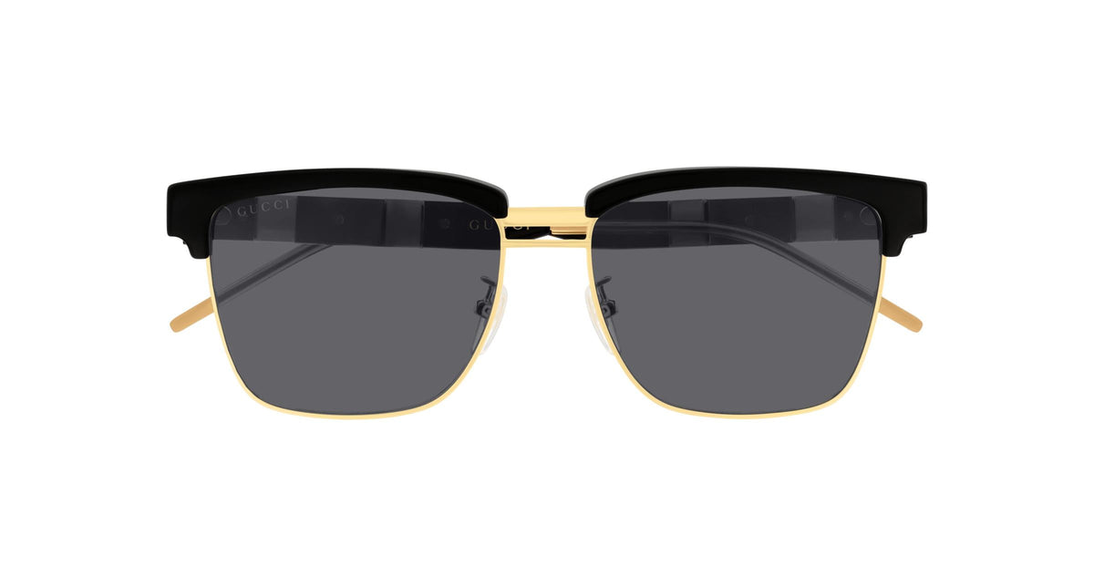 Gafas de sol Gucci Gg0603s