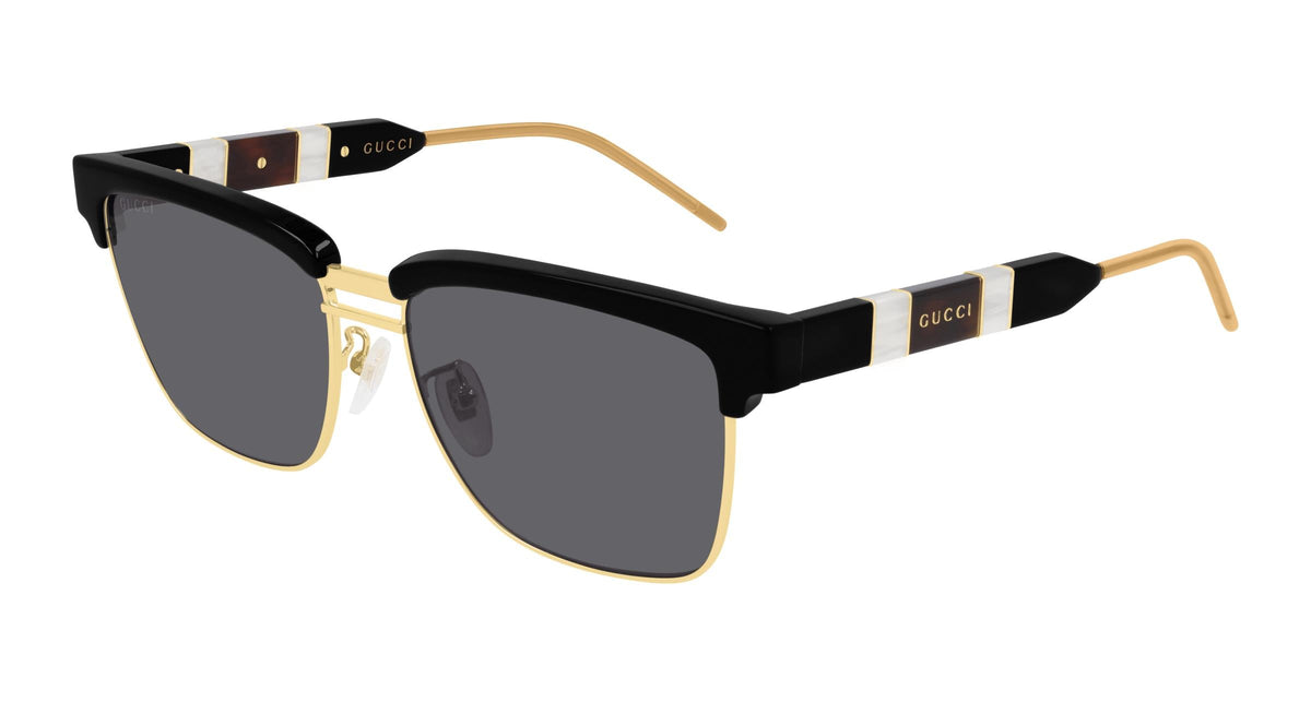 Gafas de sol Gucci Gg0603s