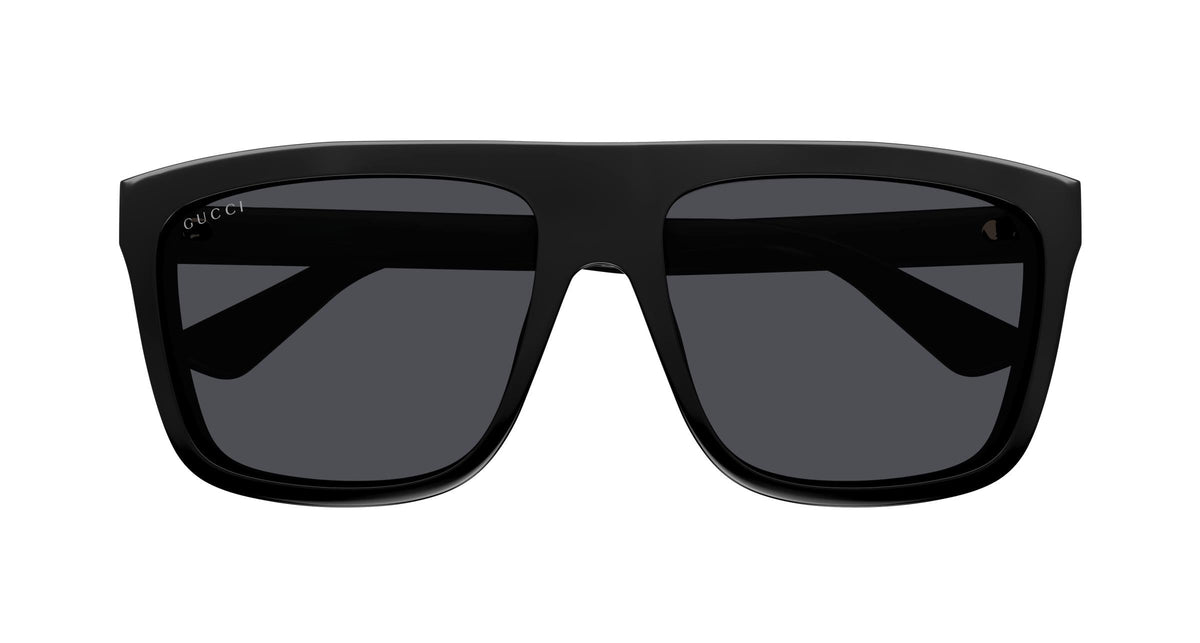 Lentes de sol Gucci Gg0748s