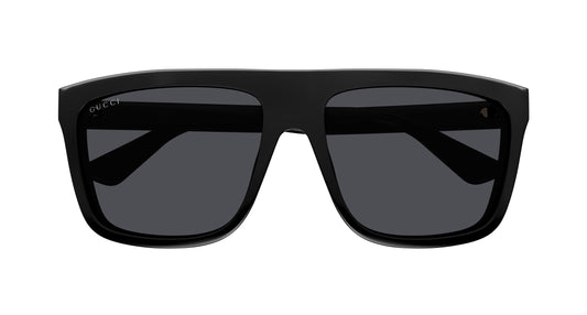 Gucci Gg0748s Sonnenbrille