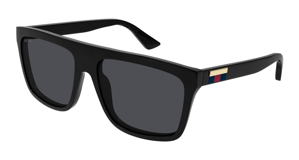 Lentes de sol Gucci Gg0748s