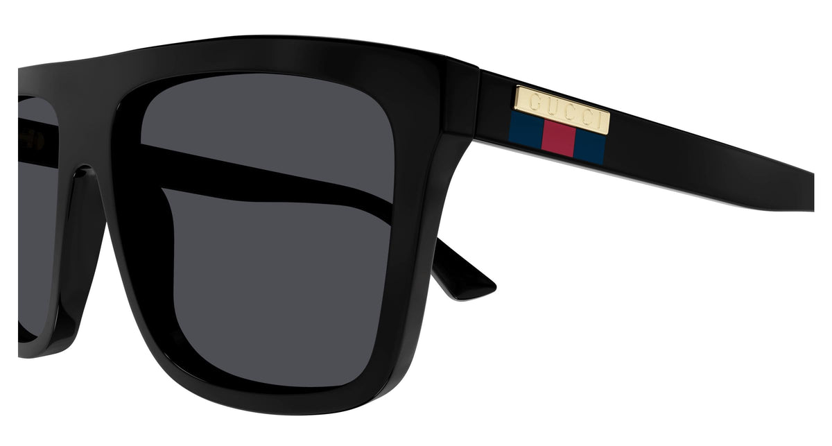 Lentes de sol Gucci Gg0748s