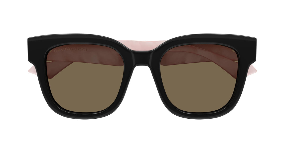 Lentes de sol Gucci Gg0998s