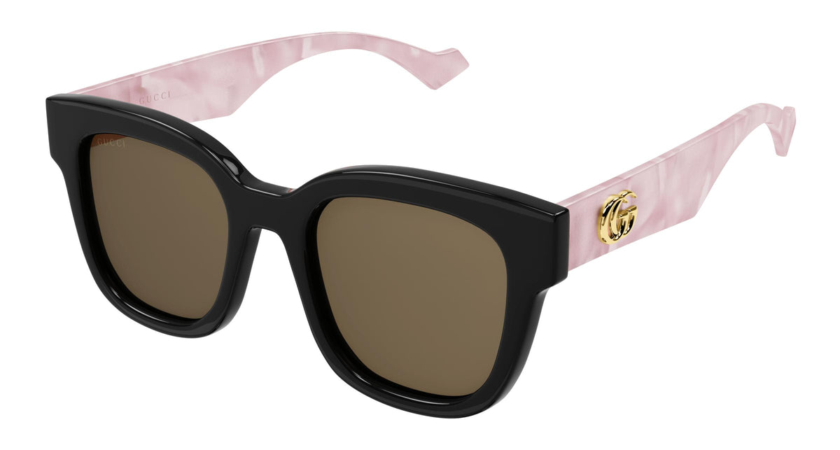Lentes de sol Gucci Gg0998s