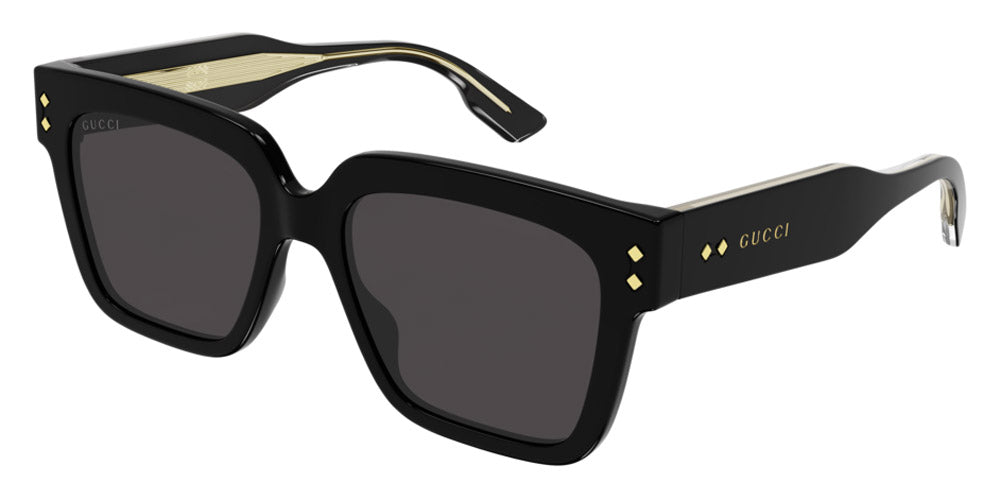 Lentes de sol Gucci Gg1084s