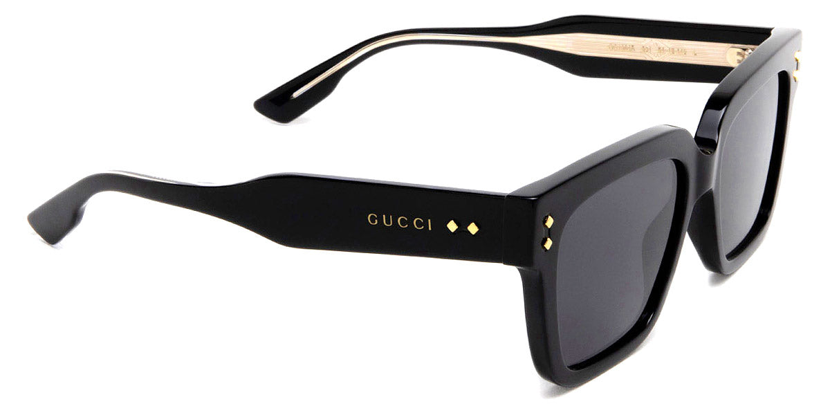 Lentes de sol Gucci Gg1084s