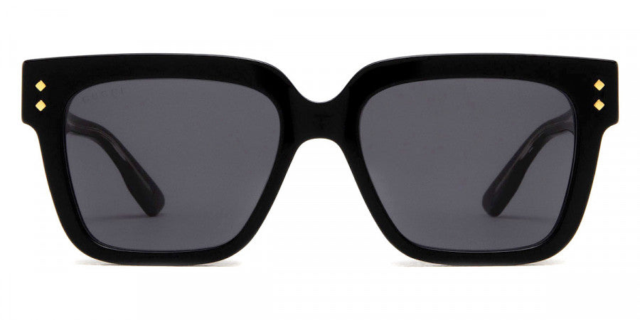 Lentes de sol Gucci Gg1084s