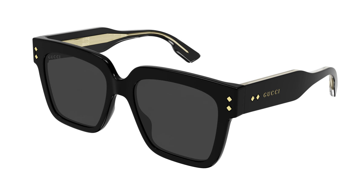 Lentes de sol Gucci Gg1084s