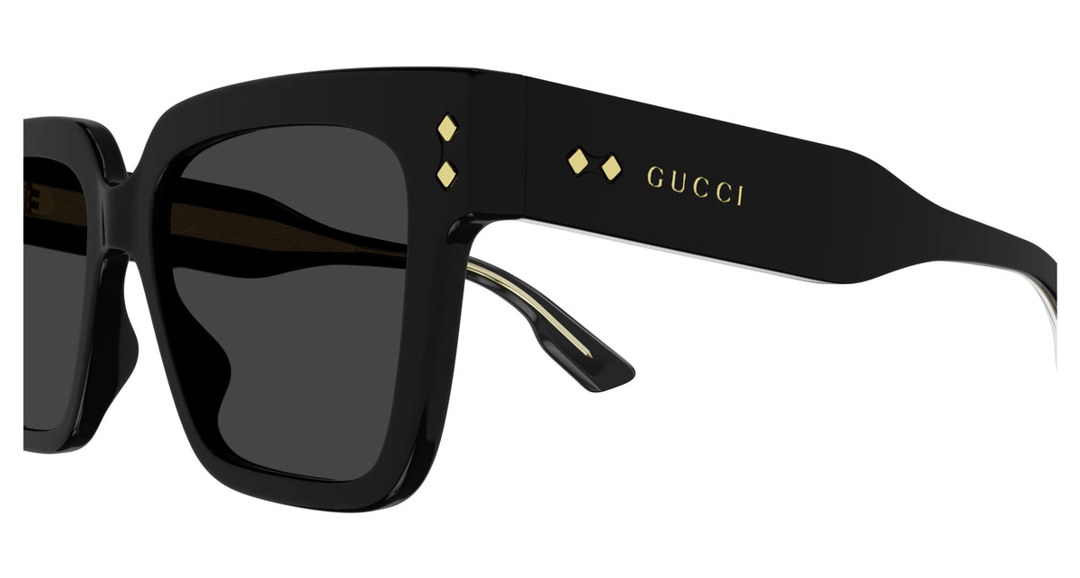 Lentes de sol Gucci Gg1084s