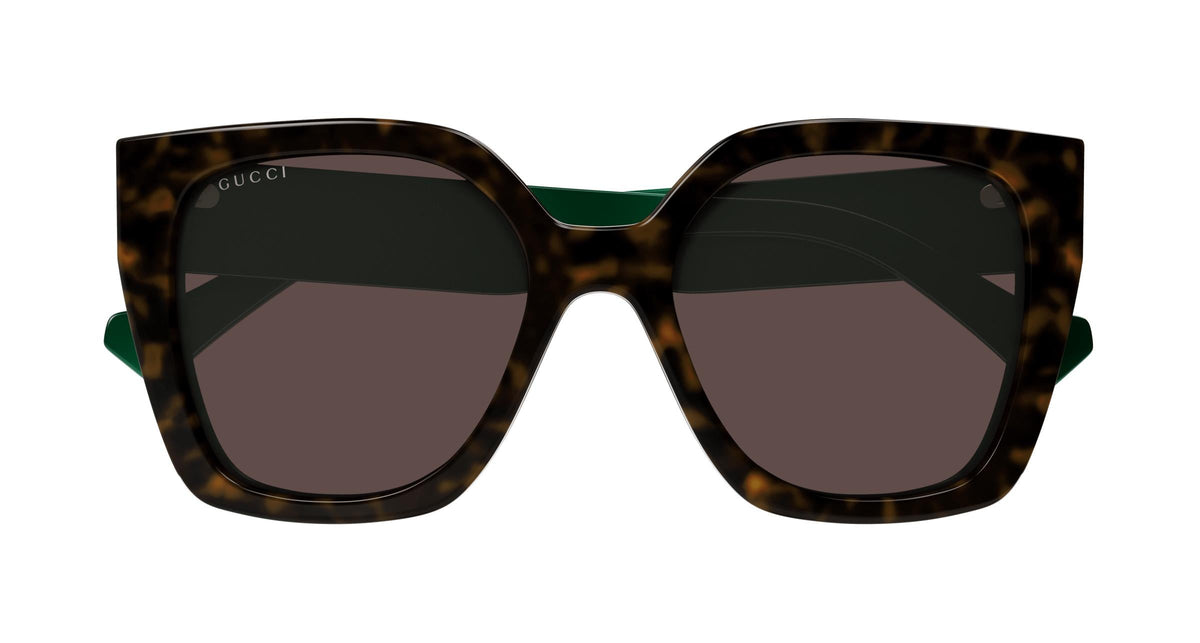 Lunettes de soleil Gucci GG1300S