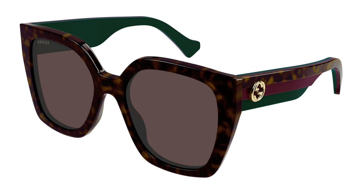 Lunettes de soleil Gucci GG1300S