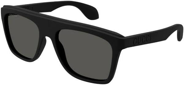 Gafas de sol Gucci GG1570S