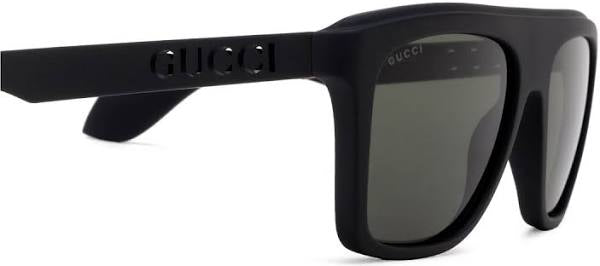 Gafas de sol Gucci GG1570S