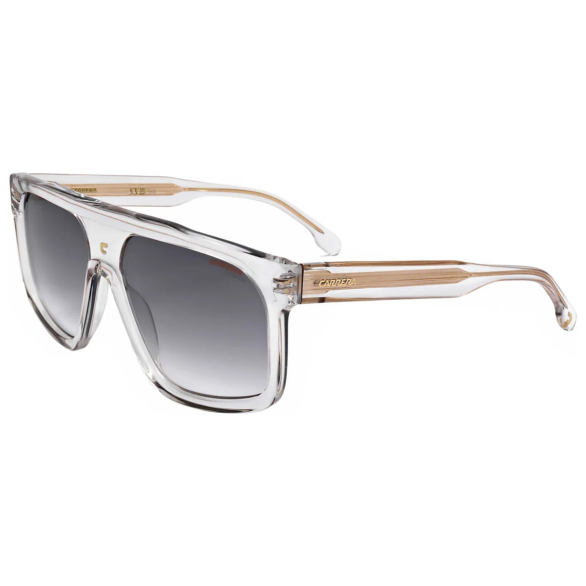 Carrera 1061/S Sunglasses