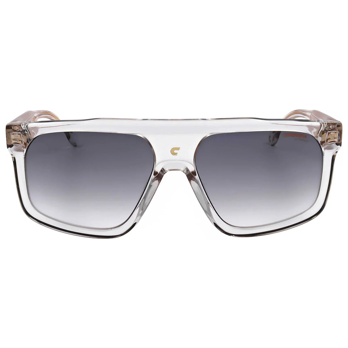 Carrera 1061/S Sunglasses