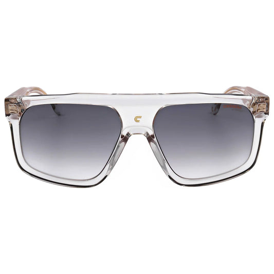 Carrera 1061/S Sonnenbrille