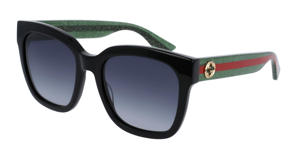 Lentes de sol Gucci GG0034SN