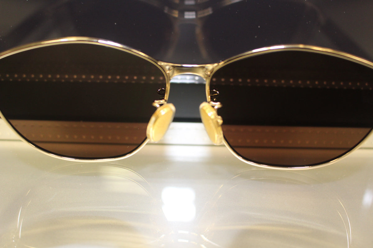 Balenciaga Bb0358sk Sonnenbrille