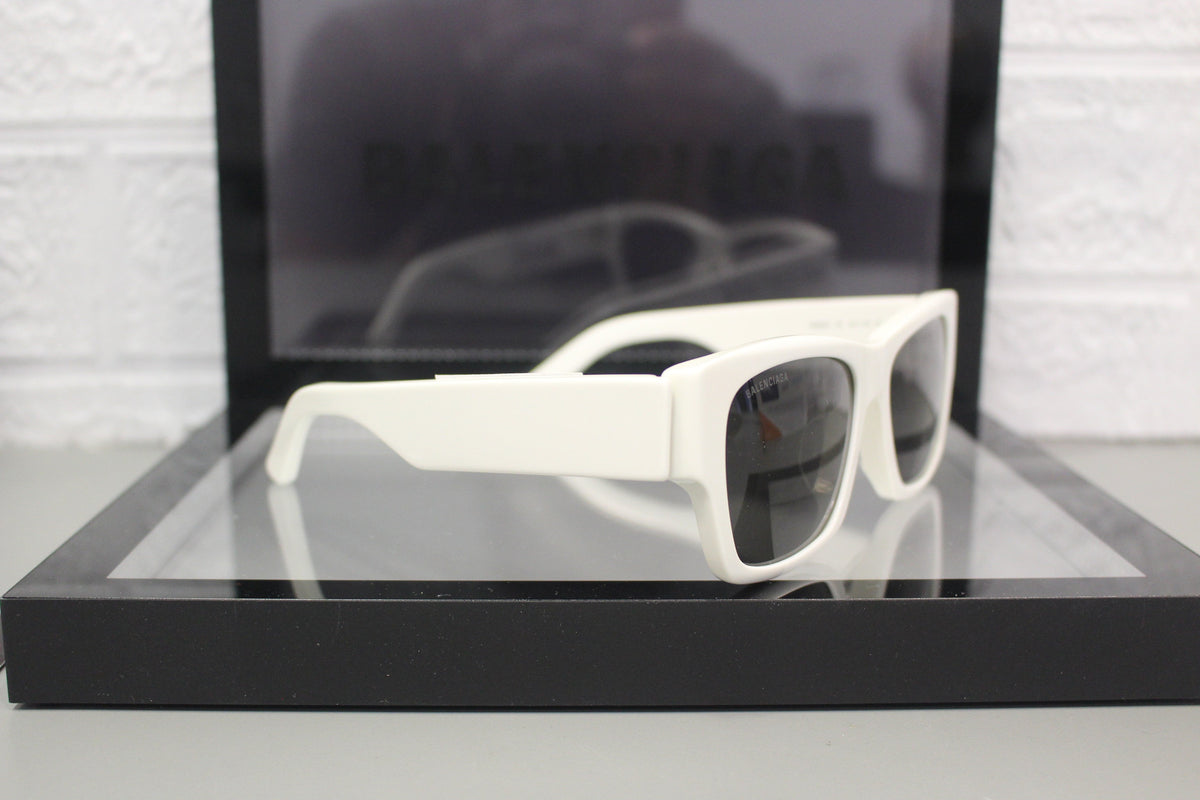 Balenciaga BB0262SA Sunglasses