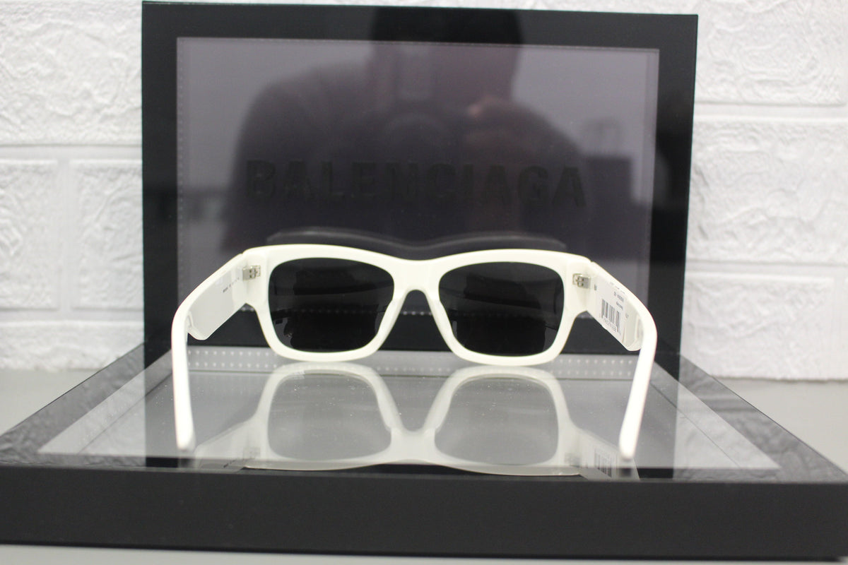 Balenciaga BB0262SA Sunglasses