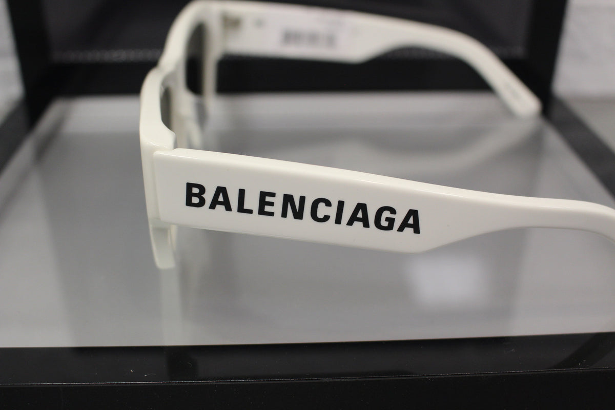 Balenciaga BB0262SA Sunglasses