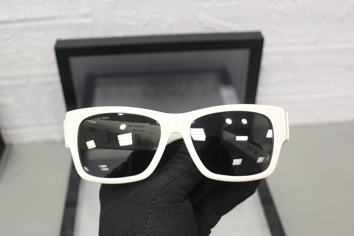 Balenciaga BB0262SA Sunglasses