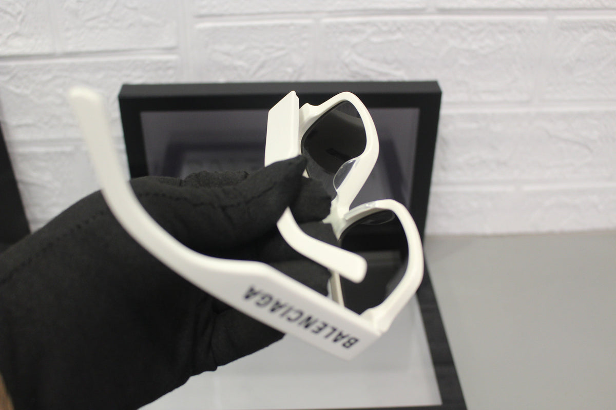 Balenciaga BB0262SA Sunglasses