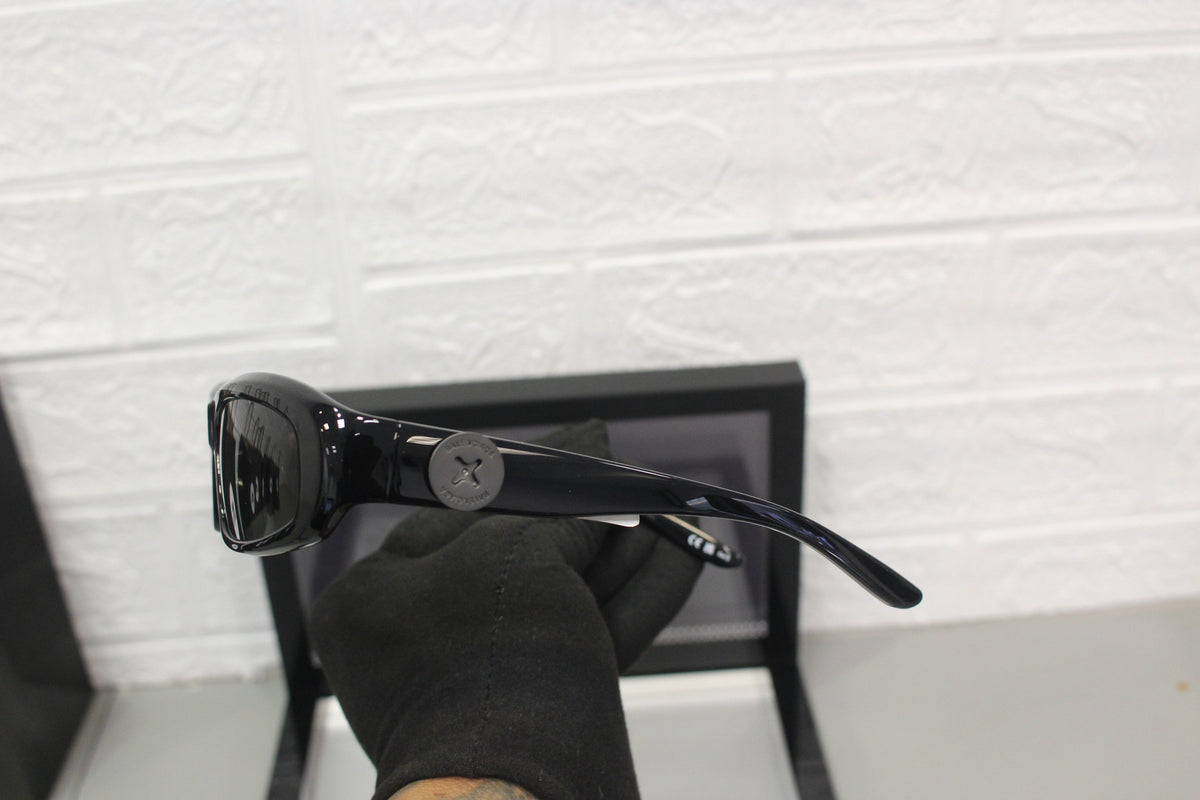 Balenciaga BB0408S Sonnenbrille