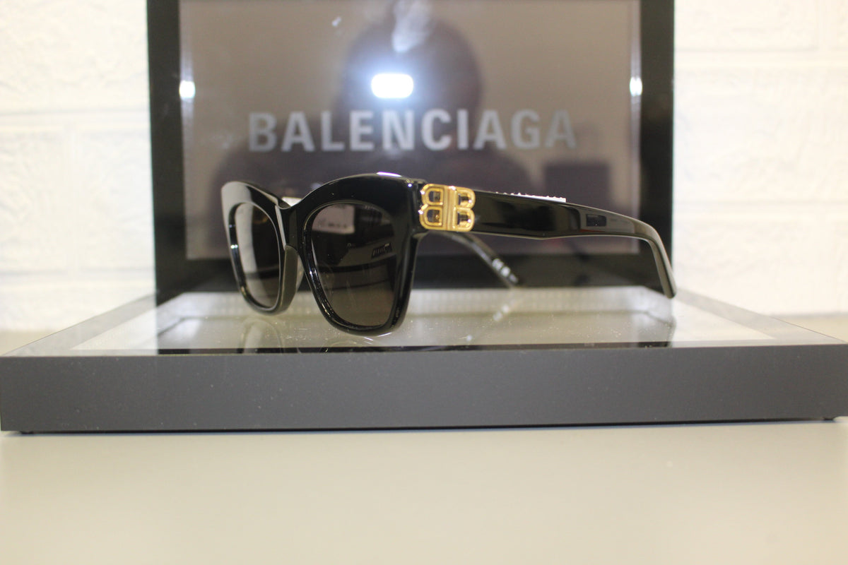 Gafas de sol Balenciaga BB0132S