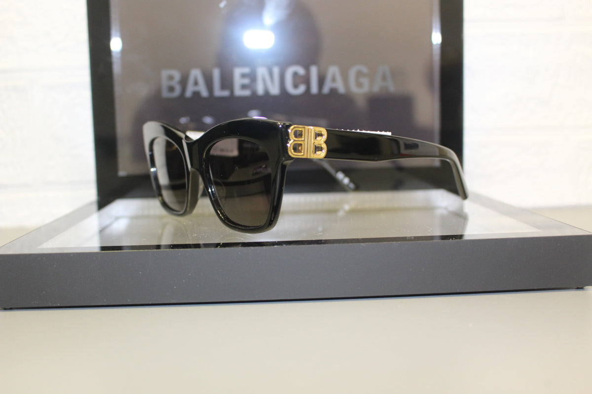 Gafas de sol Balenciaga BB0132S