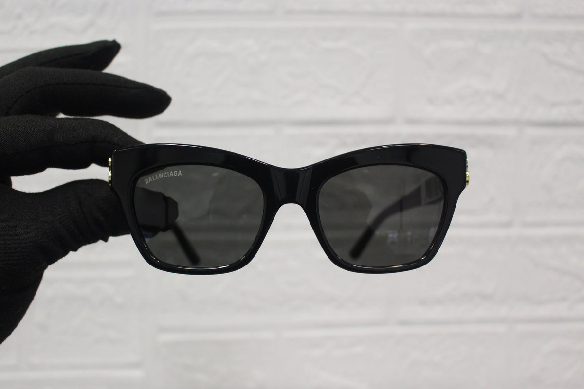 Gafas de sol Balenciaga BB0132S