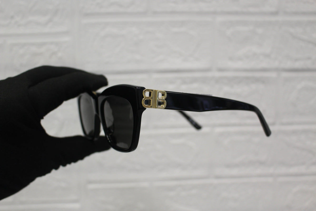Gafas de sol Balenciaga BB0132S