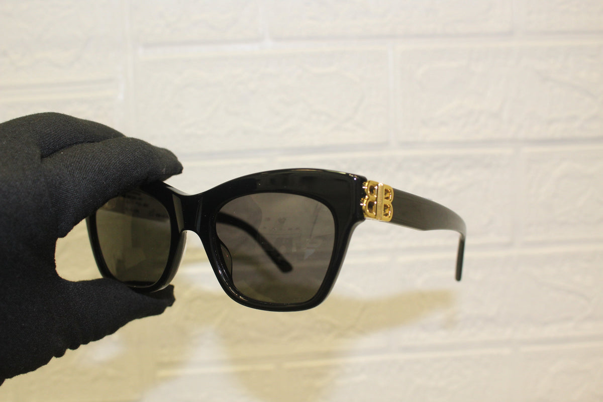 Gafas de sol Balenciaga BB0132S