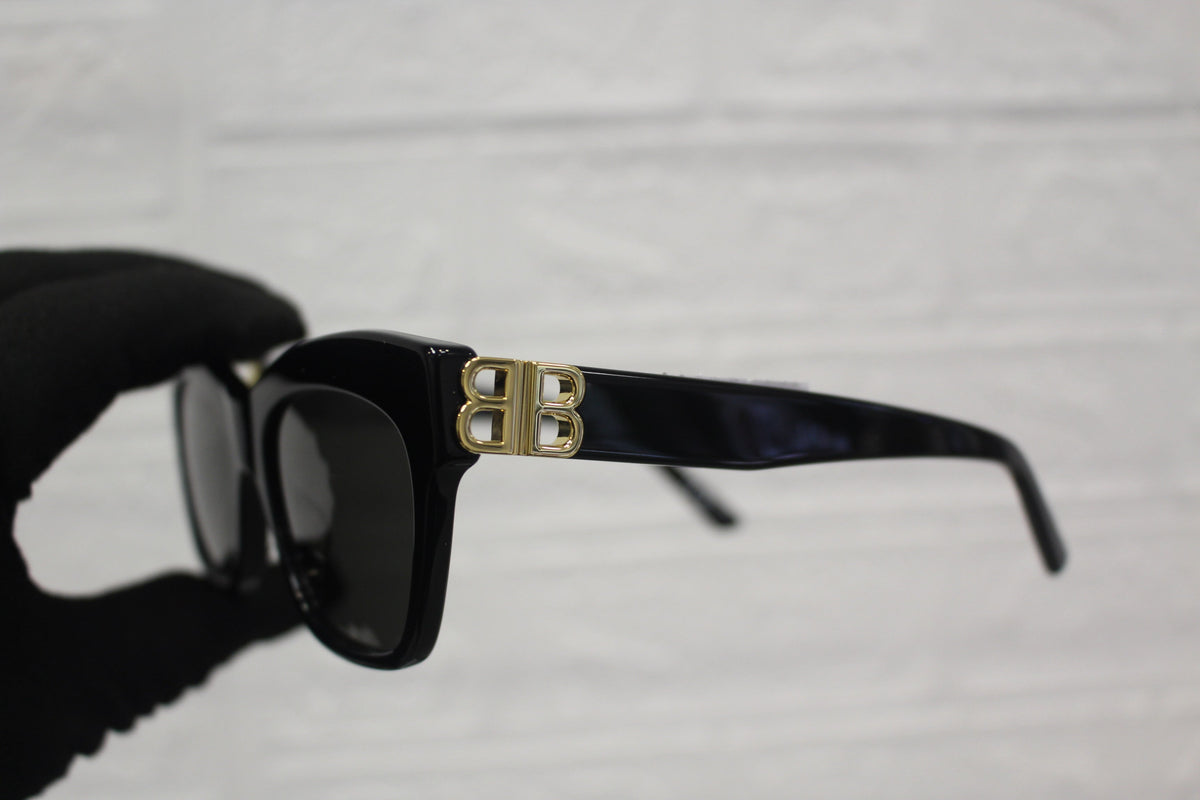 Gafas de sol Balenciaga BB0132S