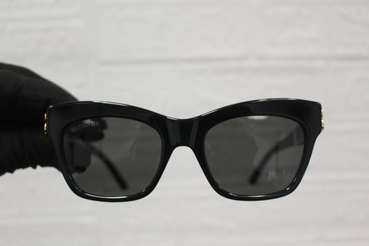Gafas de sol Balenciaga BB0132S