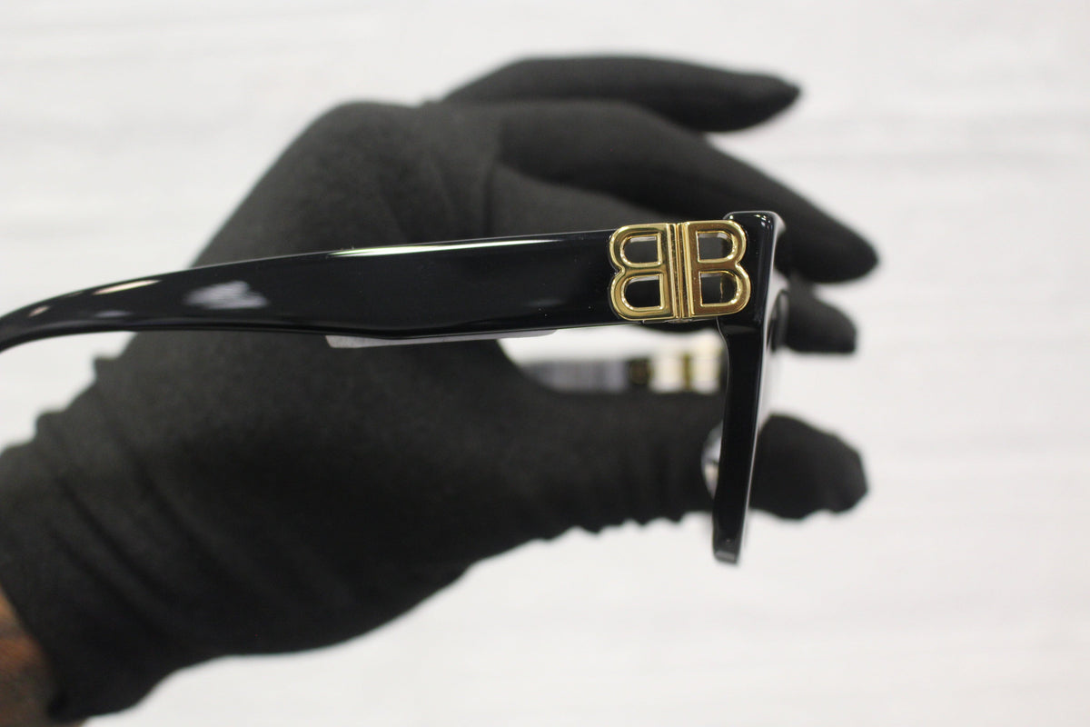 Gafas de sol Balenciaga BB0132S