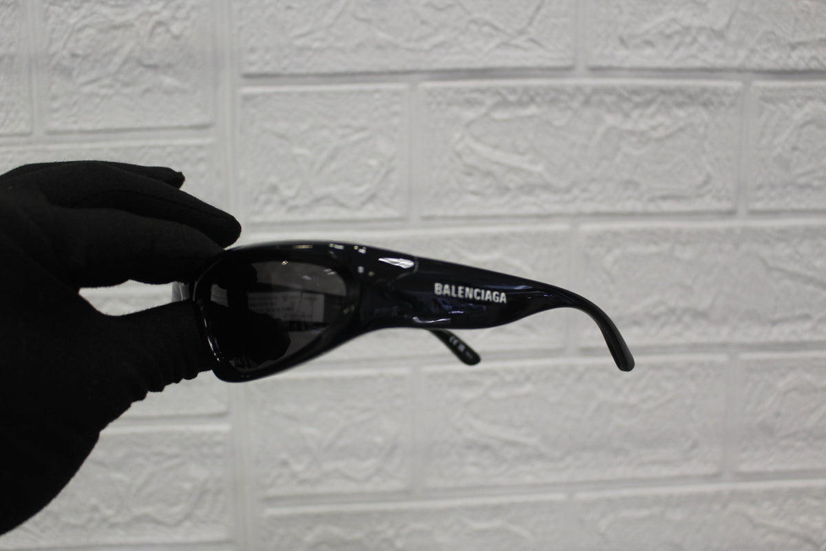 Balenciaga Bb0157s Sunglasses
