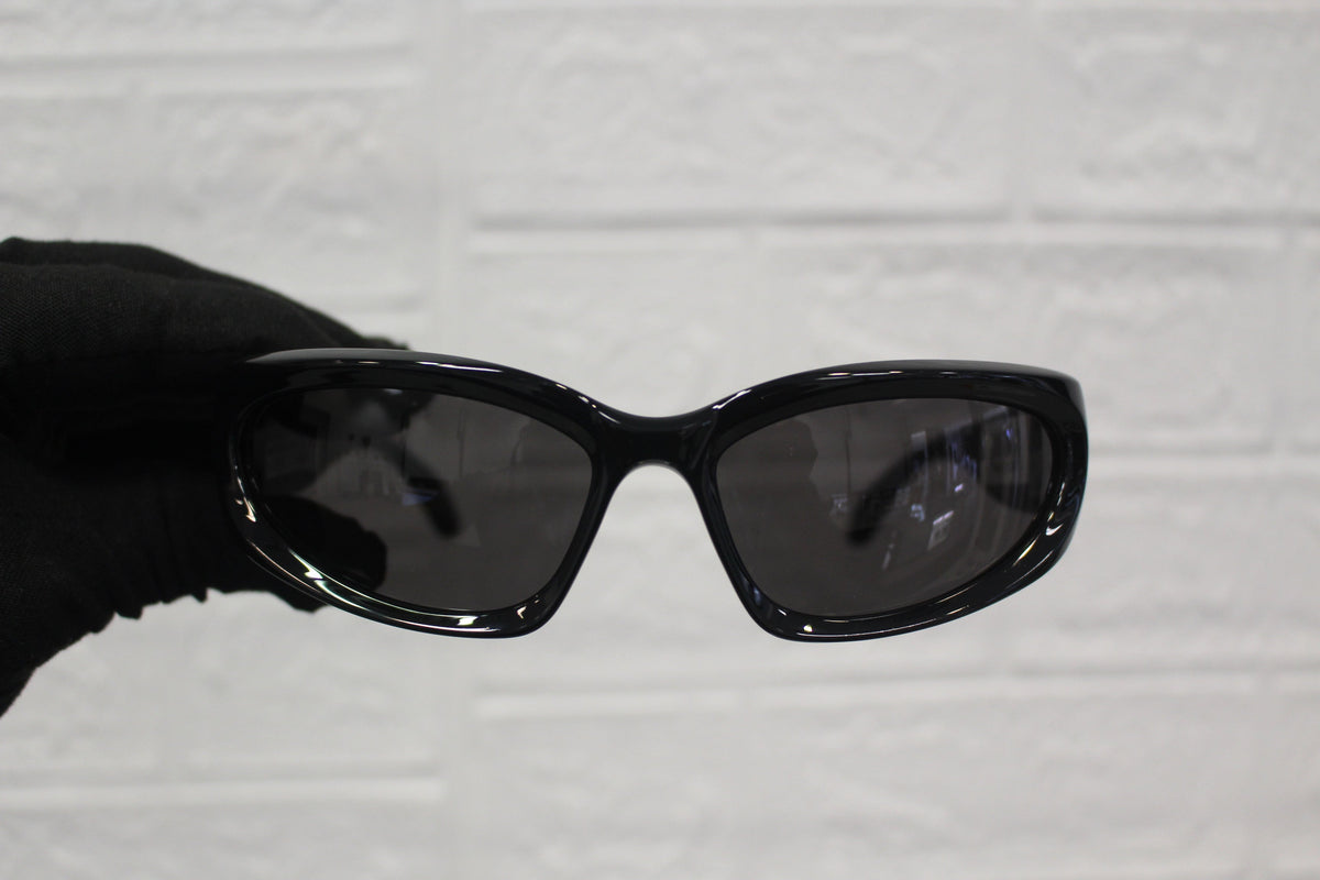 Balenciaga Bb0157s Sunglasses