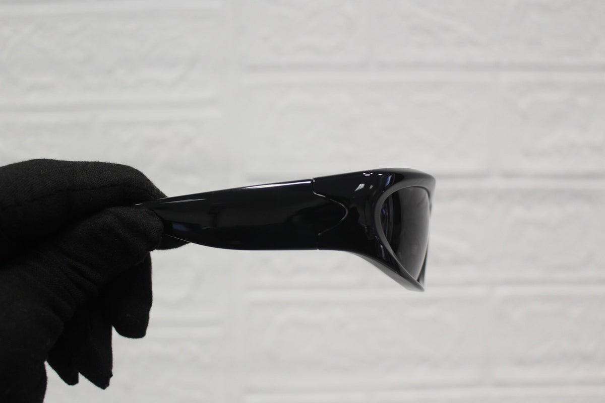 Balenciaga Bb0157s Sunglasses