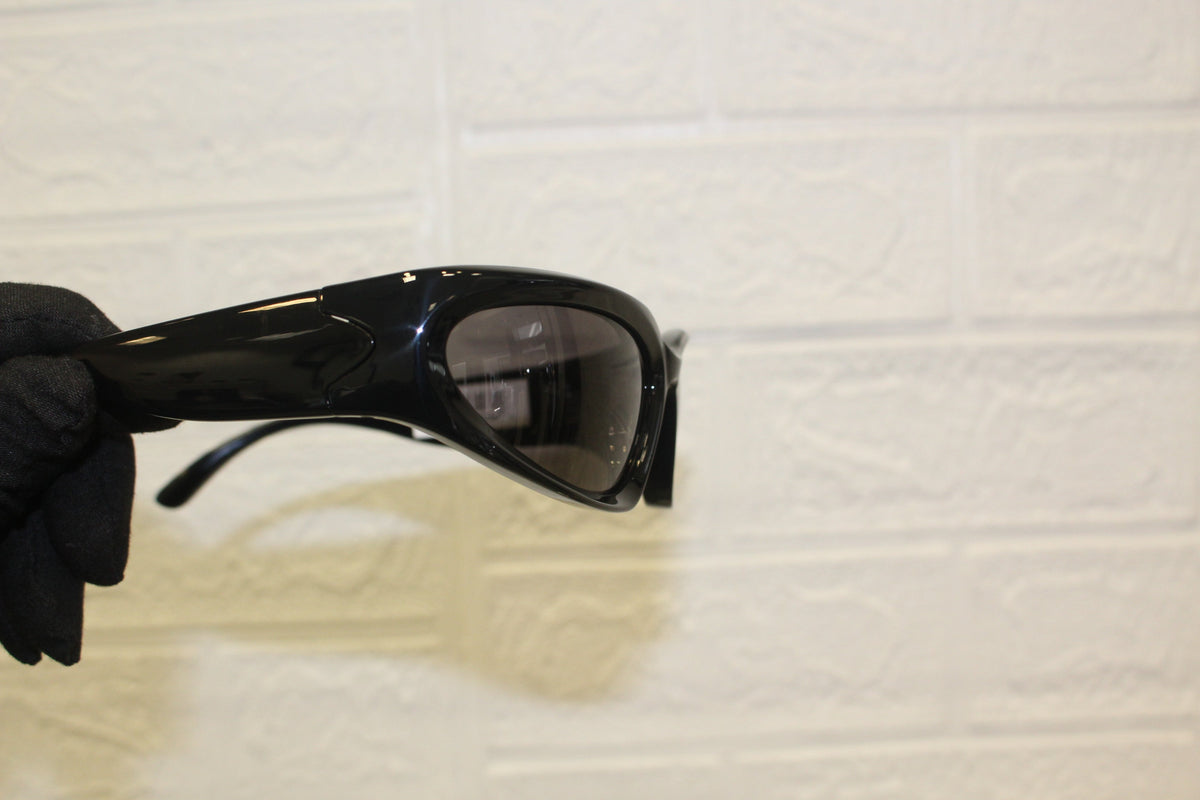 Balenciaga Bb0157s Sunglasses