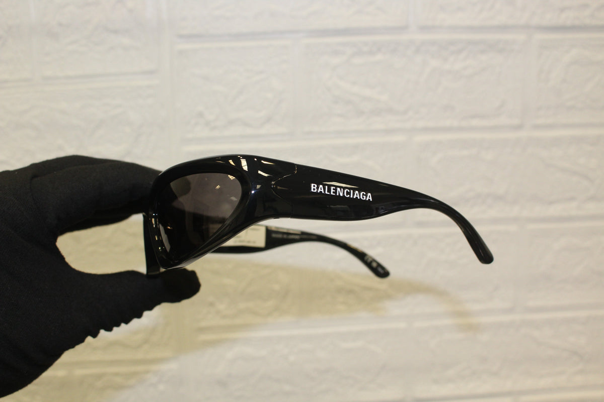 Balenciaga Bb0157s Sunglasses