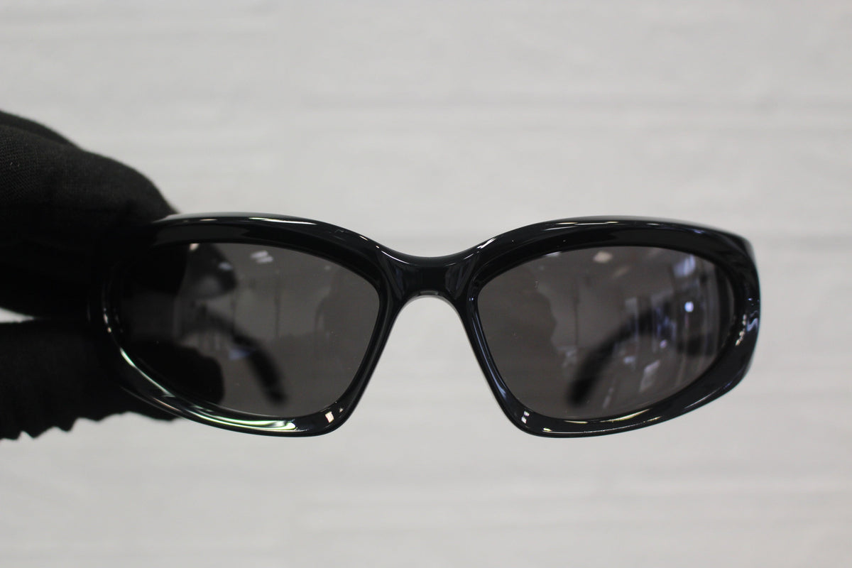 Balenciaga Bb0157s Sunglasses