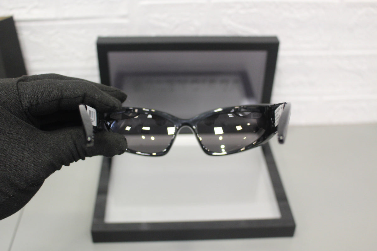 Balenciaga Bb0157s Sunglasses