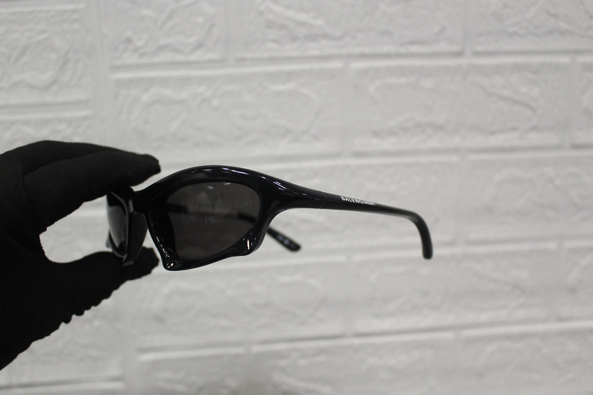 Balenciaga Bb0229s Sonnenbrille